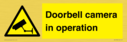 doorbell-camera-in-operation~
